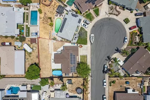 10333 Walden Ct, Santee, CA 92071 photo 27