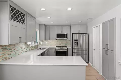 10333 Walden Ct, Santee, CA 92071 photo 6