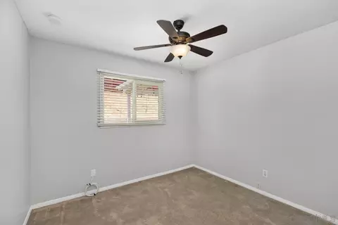 10333 Walden Ct, Santee, CA 92071 photo 15