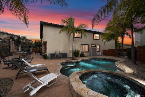 1058 Victory Ct, Oceanside, CA 92057 photo 2