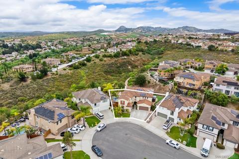 1058 Victory Ct, Oceanside, CA 92057 photo 4