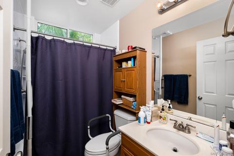 1058 Victory Ct, Oceanside, CA 92057 photo 22