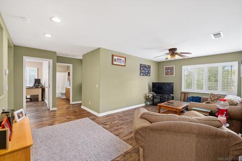 1058 Victory Ct, Oceanside, CA 92057 photo 41