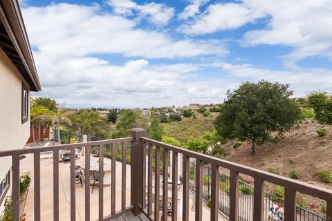 1058 Victory Ct, Oceanside, CA 92057 photo 34