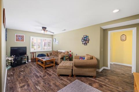1058 Victory Ct, Oceanside, CA 92057 photo 26