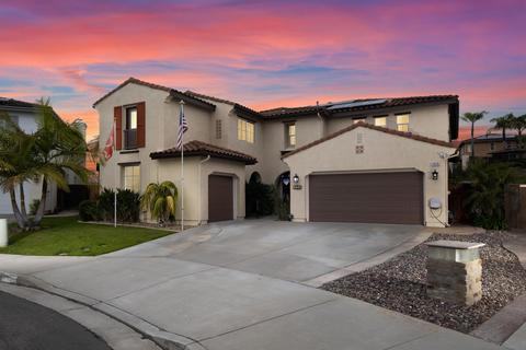 1058 Victory Ct, Oceanside, CA 92057