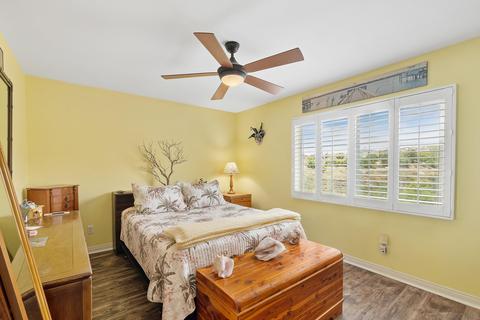 1058 Victory Ct, Oceanside, CA 92057 photo 30