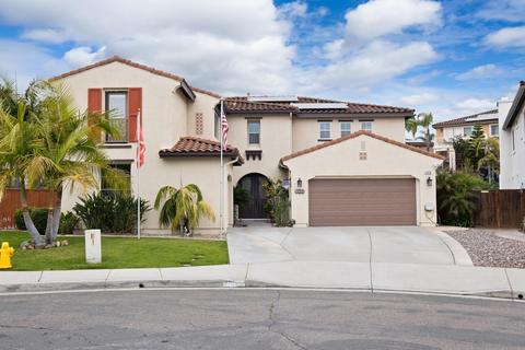 1058 Victory Ct, Oceanside, CA 92057 photo 9