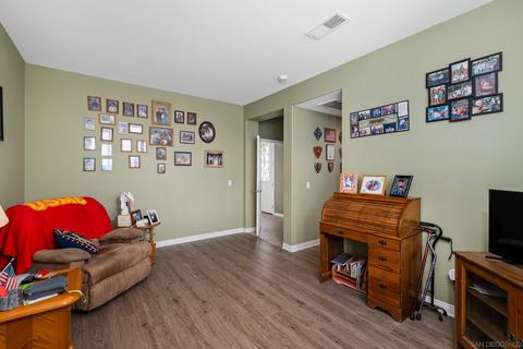 1058 Victory Ct, Oceanside, CA 92057 photo 21