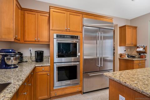 1058 Victory Ct, Oceanside, CA 92057 photo 18