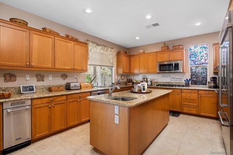 1058 Victory Ct, Oceanside, CA 92057 photo 17