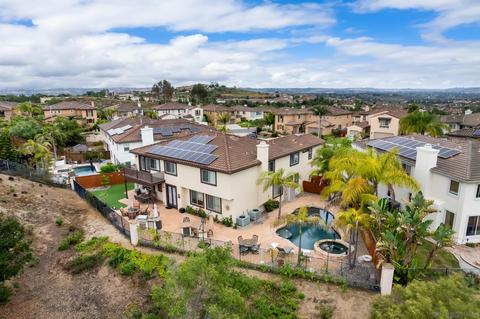 1058 Victory Ct, Oceanside, CA 92057 photo 5