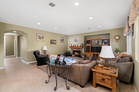 1058 Victory Ct, Oceanside, CA 92057 photo 19