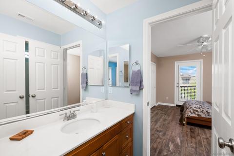 1058 Victory Ct, Oceanside, CA 92057 photo 28