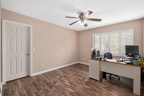 1058 Victory Ct, Oceanside, CA 92057 photo 42