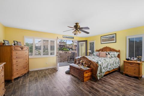 1058 Victory Ct, Oceanside, CA 92057 photo 33