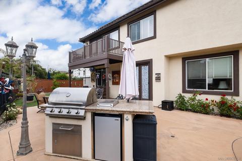 1058 Victory Ct, Oceanside, CA 92057 photo 13