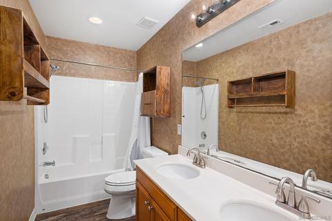1058 Victory Ct, Oceanside, CA 92057 photo 32