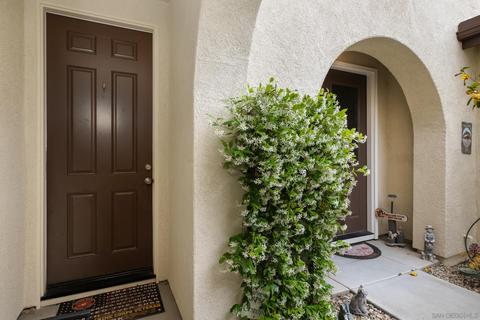 1058 Victory Ct, Oceanside, CA 92057 photo 10