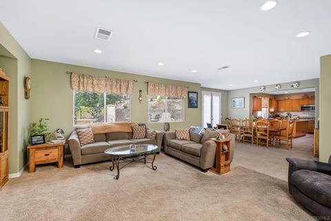 1058 Victory Ct, Oceanside, CA 92057 photo 20