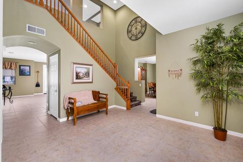 1058 Victory Ct, Oceanside, CA 92057 photo 14