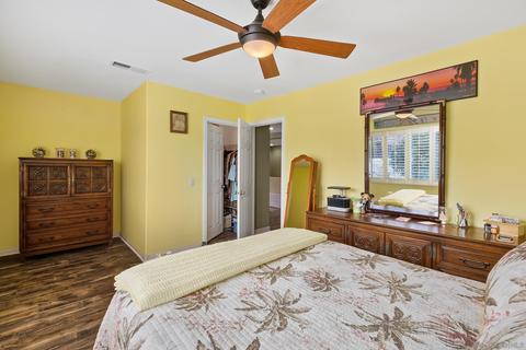 1058 Victory Ct, Oceanside, CA 92057 photo 31