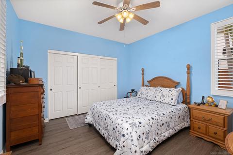 1058 Victory Ct, Oceanside, CA 92057 photo 23