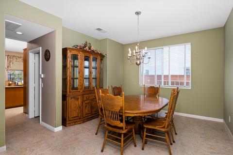 1058 Victory Ct, Oceanside, CA 92057 photo 15