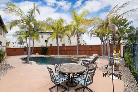 1058 Victory Ct, Oceanside, CA 92057 photo 12