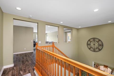 1058 Victory Ct, Oceanside, CA 92057 photo 25