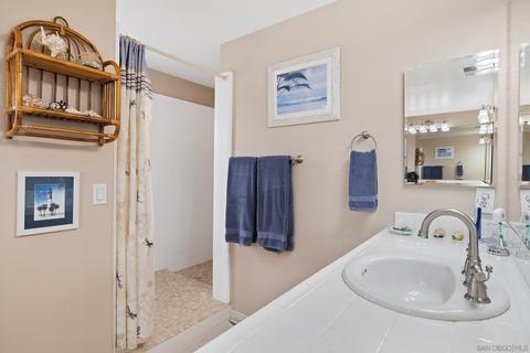 1058 Victory Ct, Oceanside, CA 92057 photo 40