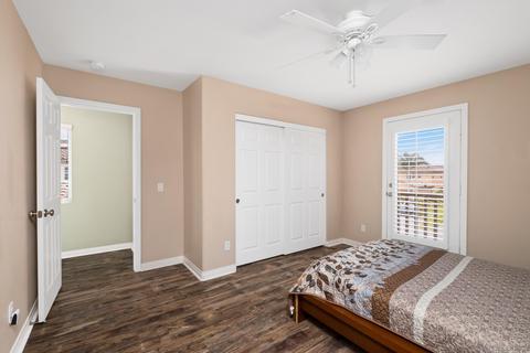 1058 Victory Ct, Oceanside, CA 92057 photo 27