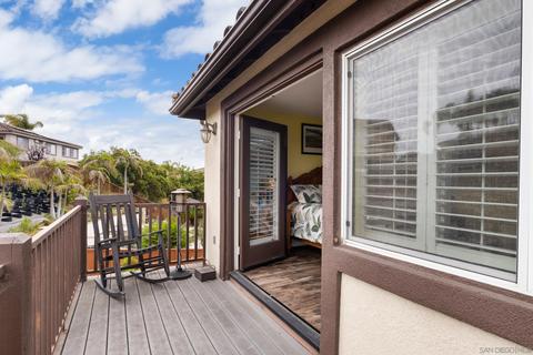 1058 Victory Ct, Oceanside, CA 92057 photo 35