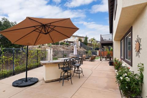1058 Victory Ct, Oceanside, CA 92057 photo 11