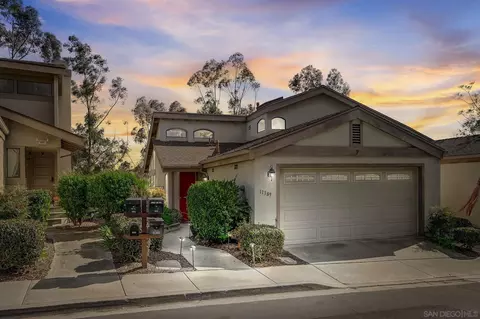 11389 Cascada Way, San Diego, CA 92124