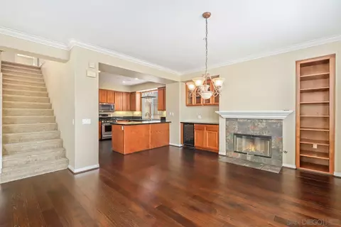 571 Poets Sq, Fallbrook, CA 92028 photo 13