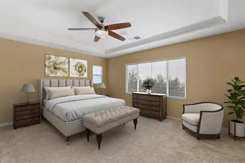 571 Poets Sq, Fallbrook, CA 92028 photo 20