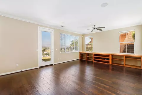 571 Poets Sq, Fallbrook, CA 92028 photo 10