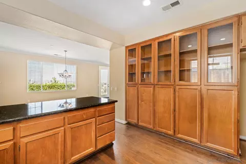 571 Poets Sq, Fallbrook, CA 92028 photo 7