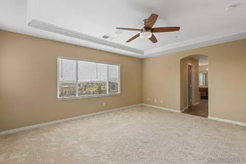 571 Poets Sq, Fallbrook, CA 92028 photo 21