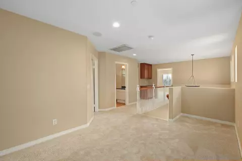 571 Poets Sq, Fallbrook, CA 92028 photo 18