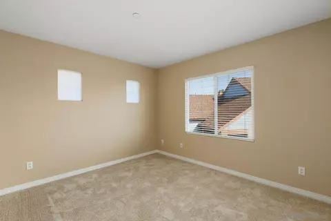 571 Poets Sq, Fallbrook, CA 92028 photo 27