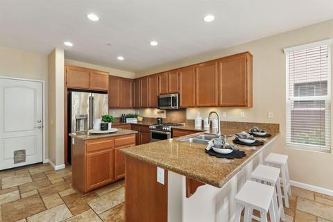 10009 Merry Brook Trl, Santee, CA 92071 photo 10