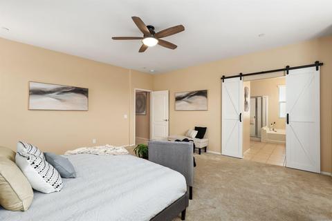 10009 Merry Brook Trl, Santee, CA 92071 photo 21