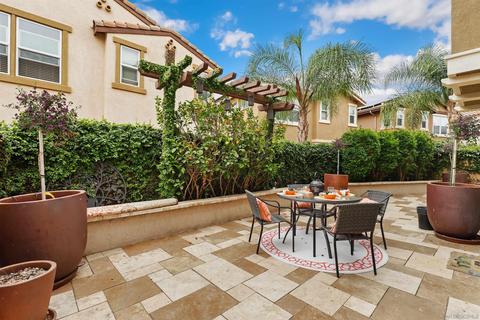 10009 Merry Brook Trl, Santee, CA 92071 photo 26