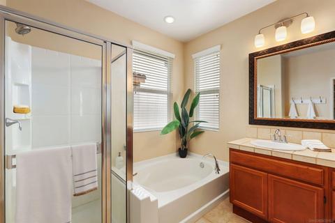 10009 Merry Brook Trl, Santee, CA 92071 photo 23