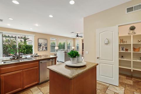 10009 Merry Brook Trl, Santee, CA 92071 photo 13