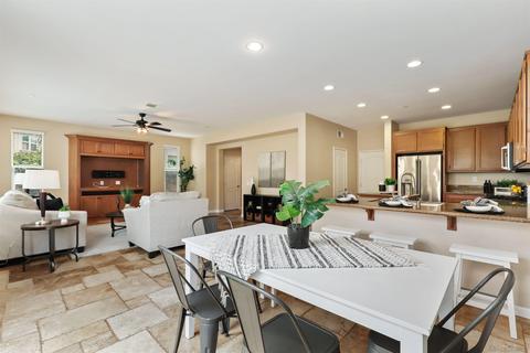 10009 Merry Brook Trl, Santee, CA 92071 photo 8