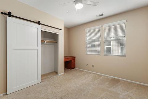 10009 Merry Brook Trl, Santee, CA 92071 photo 16