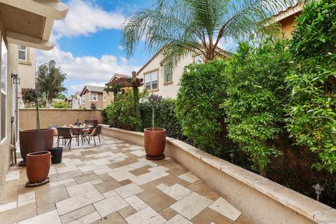 10009 Merry Brook Trl, Santee, CA 92071 photo 29